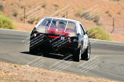 media/May-10-2025-Cobra Club (Sat) [[7b9c5022b1]]/White Group/Session 1 (Turn 4)/